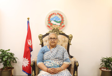 प्रधानमन्त्रीलाई प्रश्न– कार्की आयोगको प्रतिवेदन अब के हुन्छ ?