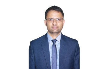प्रवासका १७० मतदाताले भोट हाल्नै बाँकी छ, तर भनियो– पहिलो चरणको चुनाव सकियो