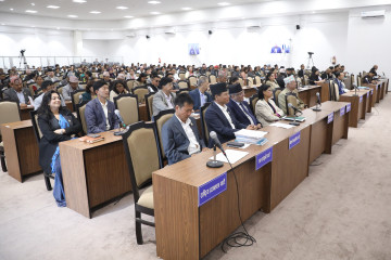 मधेशमा गोली किन चल्यो ? विपक्षीले मात्र होइन, सत्तापक्षले खोजे सरकारको जवाफ