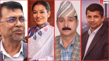 आशिकाको उम्मेदवारीले ततायो धादिङ १ को चुनावी पारो, कसलाई फाइदा, कसलाई घाटा ?