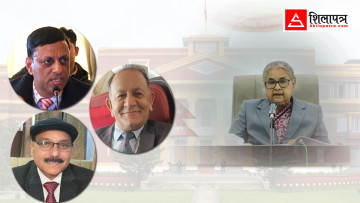 राष्ट्रपति पौडेलले पहिला नै अस्वीकार गरेको अध्यादेश अहिले किन ल्याउँदै छ कार्की सरकार ?