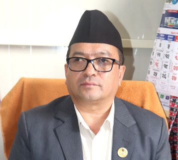 बागमती प्रदेशले स्थानीय पालिकालाई छुट्यायो ६ अर्ब ५१ करोड बजेट