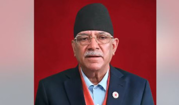 रुकुम पूर्वमा प्रचण्ड अगाडि