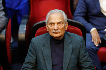 पूर्वमाओवादी हावी प्रलोपालाई बाबुरामले लगाऊलान् पार ?