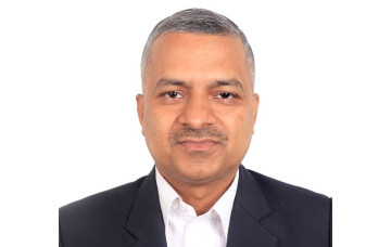 सांघाई शिखर सम्मेलन  :  क्षेत्रीय सुरक्षा, बहुपक्षीयता र दिगो विकासमा नेपाली प्रतिबद्धता