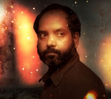 डिजिटिल रिलिजको तयारीमा मनोज पण्डितको 'एक'