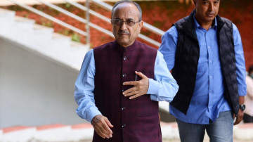 कांग्रेसमा महाधिवेशनसम्बन्धी विवाद मिलाउने जिम्मा कार्यवाहक सभापति खड्कालाई