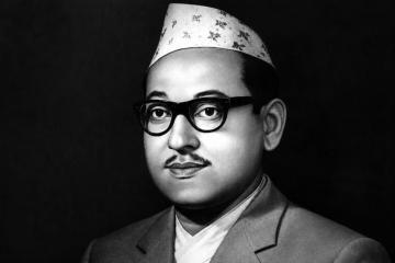 नेकपा संस्थापक पुष्पलालको ४८औँ स्मृति दिवस आज, देशभर विविध कार्यक्रम