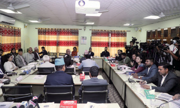 अख्तियारका पदाधिकारीहरू प्रधानमन्त्रीले बोलाउँदैमा धाउनु हुँदैन : अमरेश सिंह