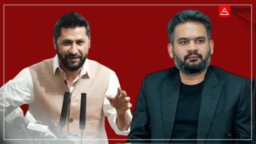 बालेनको एक्सनमा रविको प्रतिरक्षा