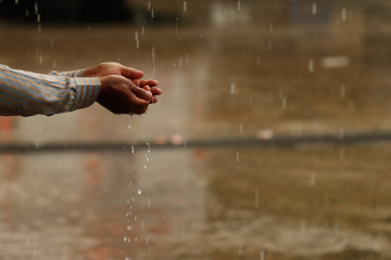 अझै केही दिन मनसुन सक्रिय रहने