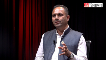 माओवादी केन्द्रले भन्यो- भैरहवा विमानस्थल अध्ययन उपसमितिमा हामीलाई नराख्नु आपत्तिजनक