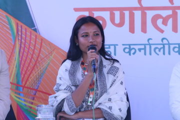 हामी भदौ २४ को पनि वास्तविकता थाहा पाउन चाहन्छौँ : रक्षा बम