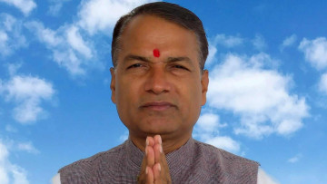 जसपा नेपालका रामअशिष यादवलाई मधेशको सभामुख बनाउने सहमति