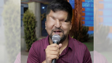 रास्वपाको समानुपातिकको प्रि–इलेक्सन: चार पदाधिकारीमध्ये प्रसाईंले ल्याए लोकप्रिय मत