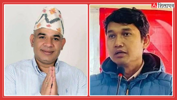 रसुवामा सदावहार आचार्यलाई प्रेमको चुनौती, गर्लान् त २०६४ को पुनरावृत्ति ?