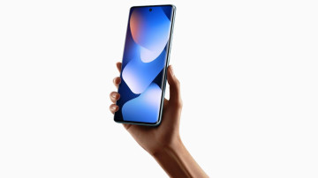 शक्तिशाली, स्टाइलिस र स्मार्ट रेडमी नोट १५ फाइभ जी नेपालमा