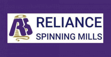 रिलायन्सको आईपीओमा म्युचुअल फण्डको १८ गुणा बढी आवेदन, ४१ संस्थालाई शेयर बाँडफाँट