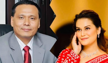 स्टेज स्टार रिमा विश्वकर्माको राजनीतिक यात्रा कस्तो रहला ?