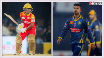 एनपीएल: फाइनल प्रवेशका लागि लुम्बिनी र विराटनगर भिड्दै