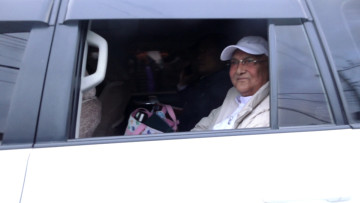 बालेन सरकार आउनेबित्तिकै पक्राउ परेका ओलीले कार्की आयोगलाई के भनेका थिए ?