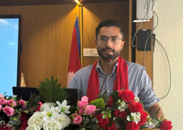 सरकारका प्रवक्ता भन्छन्– टीयू क्रिकेट मैदान भत्किँदैन