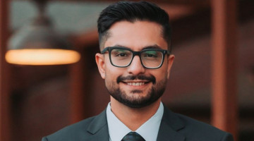 सरकारले इन्ट्रान्स र ब्रिज कोर्स बन्द गर्ने निर्णय फिर्ता लिएको हो ?