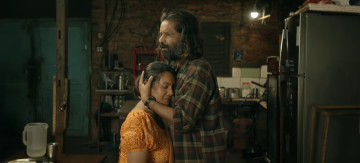 पाँचपटक प्रदर्शन मिति सारिएको अभिमन्यु आजदेखि हलमा