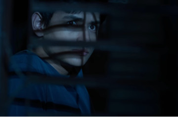 फ्लपको खातामा अर्को नाम– झरीपछिको इन्द्रेणी : बालेन कार्डले पनि गरेन काम