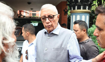 शेखर समूहको निष्कर्ष- अनुशासनको कारबाही प्रतिस्पर्धी समूहलाई पाखा लगाउने र पेल्ने काम, प्रतिवाद गर्छौं
