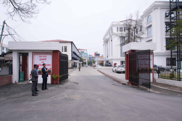 सिंहदरबारमा अब ‘छड्के सचिव’, सचिव र सह–सचिव असन्तुष्ट