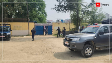 कारागारभित्रको शक्ति संघर्षले हुन्छ सिरहामा कैदीबन्दीबीच पटकपटक विवाद