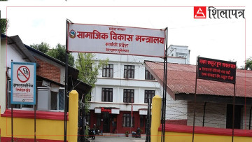 नेपाल बहुसूचक सर्वेक्षणमा कर्णाली : अझै सुध्रिएनन् महिला र बालबालिकासम्बन्धी सूचक