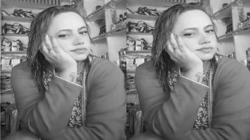 सम्पत्तिको लोभले भाञ्जाले लिए माइजूको ज्यान