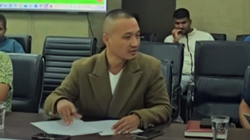 गोरखा–१ को मतगणना सुरु, अगाडि लागे सुधन गुरुङ