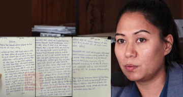 यी हुन् विद्यालय शिक्षा विधेयकमा रास्वपाका फरक मत