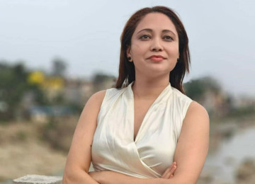 सत्ता बदलिएपछि धेरै थोक बदलिन्छ (कविता)