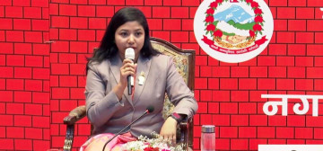ननग्रेडेड एसईई नतिजाको कारण खोज्न प्रधानाध्यापकलाई काठमाडौं महानगरको आग्रह