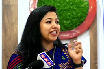 स्थानीय विवाद मिलाउँदा मेलमिलापलाई पहिलो प्राथमिकता दिनुपर्छः उपप्रमुख डंगोल