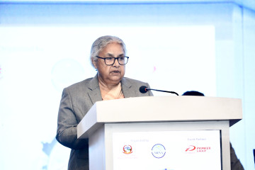 गैरआवासीय नेपालीलाई प्रधानमन्त्रीको आह्वान-  सीप र पुँजीलाई मातृभूमिको विकासमा उपयोग गर्नुहाेस्