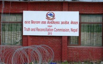 सत्य निरुपणको अध्यक्षमा पूर्वन्यायाधीश महेश थापा र बेपत्ता आयोगमा पूर्वमुख्य सचिव गड्तौला सिफारिस