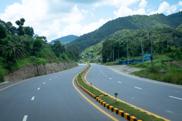 मुग्लिन–पोखरा सडक: पूर्वी खण्डको म्याद चौथोपटक थपियो, असोजसम्म निर्माण सम्पन्न हुने