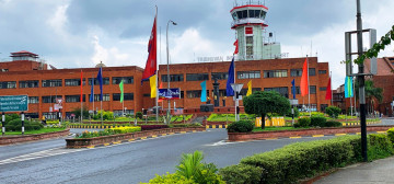 जाडोमा किन हुन्छ फ्लाइट डिले ? यी हुन् मुख्य कारण (भिडियो)