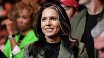 अमेरिकाले रुससँगको वार्ताका सूचना सहकर्मी देशहरूलाई चुहाउन बन्द गर्‍यो