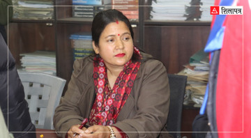 प्रतिनिधिसभा निर्वाचन : कर्णालीमा ठूला दलले पत्याएनन् महिला