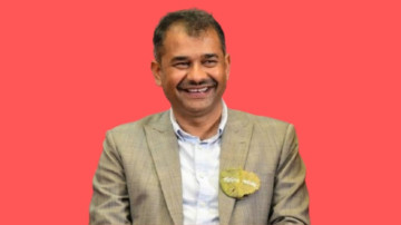 'हरेक चुनावमा मत फेर्ने मतदाताबाट स्थिर सरकार बन्दैन' (अन्तर्वार्ता)