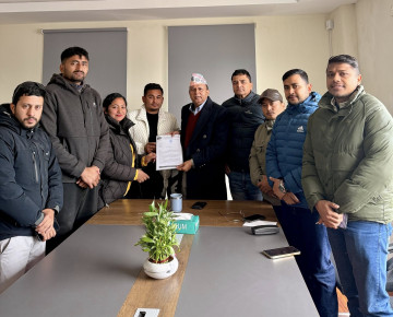 यी हुन् अखिलले पार्टीलाई घोषणापत्रमा समावेश गर्न सुझाएका विषय