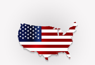 अमेरिकामा नेपालीसहित तीन मुलुकका आप्रवासीको टीपीएस अन्त्यको बाटो खुल्यो