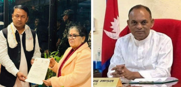 एमालेले मधेशमा निम्त्याएको बबन्डर, मुख्यमन्त्री हत्याउन खोज्दा प्रदेश प्रमुखसँगै सभामुख पनि गुमाउँदै