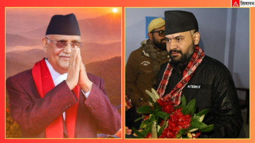 झापा–५ मा मत प्रभावित पार्न सक्ने सात ‘फ्याक्टर’